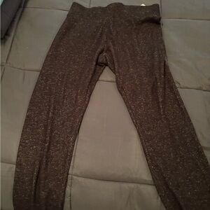 Pants new with tags 
Pick up only
Bensonhurst Brooklyn